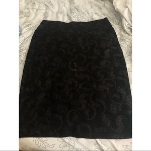Lularoe Cassie